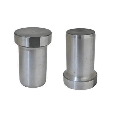 3310176400 anvil block pneumatic spare part by Rama Mining Tools